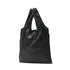 NANGA Pocketable Eco Bag (LIVE THE LIFE) 環保袋